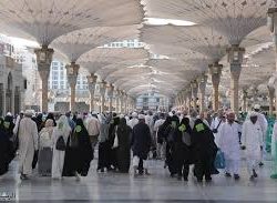 حالة الطقس المتوقعة اليوم الأربعاء