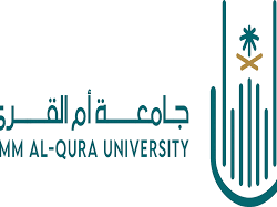 جامعة أم القرى تستقبل وفدًا من المؤسَّسة العامَّة لتحلية المياه المالحة