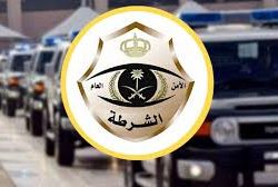 استشهاد شابين فلسطينيين جراء اقتحام قوات الاحتلال الإسرائيلي مخيم عقبة جبر في أريحا