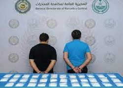 الديوان الملكي: وفاة صاحبة السمو الأميرة نوره بنت محمد بن عبدالعزيز بن سعود بن فيصل آل سعود