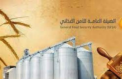 جامعة الأميرة نورة تُقدِّم خدمات الدعم المهني والطلابي لأكثر من 5 آلاف مستفيدة