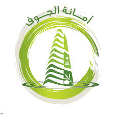 تنطلق الجمعة لمدة يومين .. حملة التبرع بالدم 5 بمركز بر النجاح