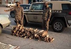 المهندس الربيعة يرأس اجتماع وكلاء إمارات المناطق المساعدين للشؤون التنموية