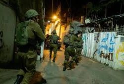 حالة الطقس المتوقعة اليوم الثلاثاء