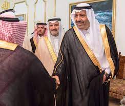 بعد تنبيه #الأرصاد.. إمارة #مكة تطالب بأخذ الحيطة وتجنب مجاري السيول وتجمعات المياه.