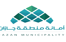 فريق طبي في مستشفى أجياد للطوارئ يُنقذ حياة معتمر من جلطة بالقلب