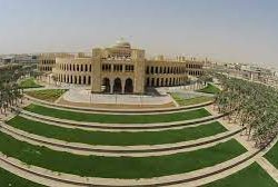 صندوق الاستثمارات يطلق شركة للاستثمار بمجال الرياضة في السعودية والشرق الأوسط