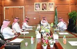 من الأحد المقبل ولـ15 يومًا.. “أمانة الشرقية” تعلن عن صيانة طريق الرياض بالدمام