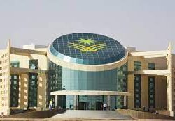 سمو محافظ جدة يرعى توقيع مذكرة تعاون بين صحة جدة والغرفة التجارية لدعم تنمية الاستثمار الصحي في جدة