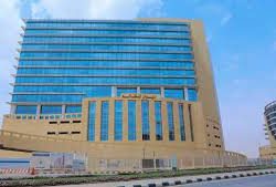 تعليق الدراسة الحضورية اليوم في منشآت التدريب التقني والمهني بمنطقة عسير