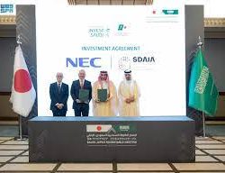 “الصحة”: إجراء أكثر من 32 ألف جلسة غسيل كلوي في عسير والباحة والطائف