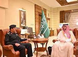 نجاح عمليتي زراعة أحدث جهاز لضربات القلب لمريضتين بعسير