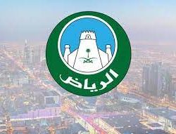 حالة الطقس المتوقعة اليوم الأربعاء