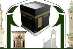 حالة الطقس المتوقعة اليوم الثلاثاء