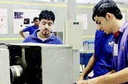 تعليق الدراسة الحضورية غدًا بتعليم مكة المكرمة