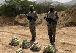 شرطة منطقة حائل تقبض على شخص لترويجه أقراصًا خاضعة لتنظيم التداول الطبي