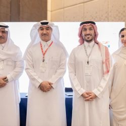 المدارس تواصل احتفاءها باليوم الوطني  أصبوحة شعرية تحكي منجزات الوطن في تعليم الشرقية