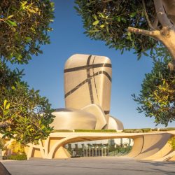 الإحتفال الوطني للجمعية ( أحياها) 93 بالمدينة المنورة