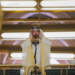 يقام معرض كاريكاتير “هاشتاق 4” بالكويت 18 من سبتمبر الجاري 