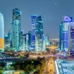 اليوم الوطني ومعاني الاعتزاز والانتماء