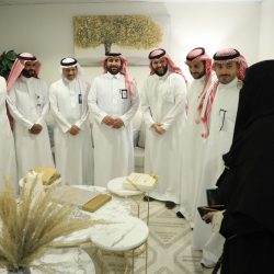 “إثراء” يعرض مبادراته السينمائية الرائدة في “منتدى الأفلام السعودي”