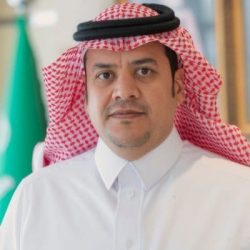 كلمة رئيس بلدية الصرار المهندس نقاء هزاع أبوهليبة بمناسبة اليوم الوطني السعودي الـ ٩٣