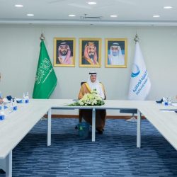 أمين الشرقية يدشن النسخة الثانية من الحملة التوعوية للأمن السيبراني تحت شعار “لا يطولونك”*