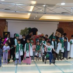 وزارة الشؤون البلدية القروية والإسكان وأمانة الشرقية يبحثان سبل تعزيز نظام الرقابة الداخلية