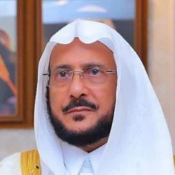 جمعية الثقافة والفنون بالدمام تحتفل باليوم الوطني ٩٣ الثقافة تجمعنا وتلتقي بروحنا السعودية الغارقة في التنوع والثراء