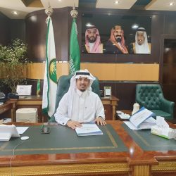 “الوطنية للإسكان” تعلن اطلاق مدينة “بنان” بالرياض بالشراكة مع طلعت مصطفى