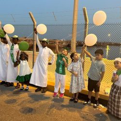 الأميرة مشاعل الشعلان تناقش دور الموسيقى في تعزيز العمل المناخي خلال مؤتمر “إكس بي لمستقبل الموسيقى 2023” بالرياض