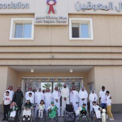 جيمس دويل فائزاً الموسم الماضي بكأس ولي العهد (فئة1) ممتطياً “ماي فرانكل”