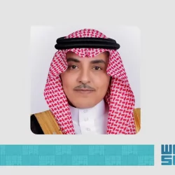 حالة الطقس المتوقعة اليوم السبت