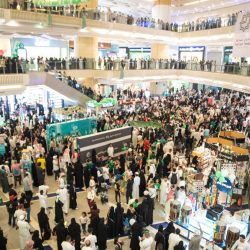 سلطنة عمان تبحث تعزيز الشراكة مع تحالف الأمم المتحدة للحضارات