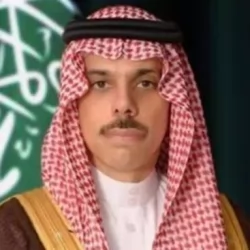 حالة الطقس المتوقعة اليوم الأحد