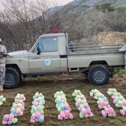 توقيع “اتفاقية ثلاثية” لتوفير حلول سكنية لأيتام “إخاء” ضمن فعاليات معرض “سيتي سكيب العالمي”