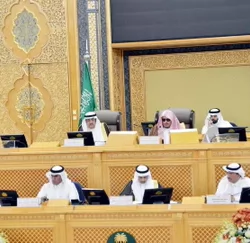 برعاية أمير الشرقية   انطلاق المعسكر العلمي ” مسبار 7″ بمشاركة 121 طالبا من مستفيدي ” بناء”