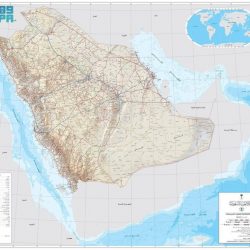 جامعة شقراء تحقق المركز الثالث في مؤتمر SSCP23 للصيدلة الإلكينيكية