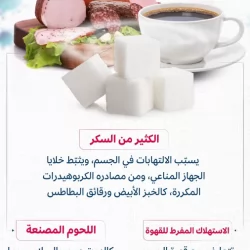 حالة الطقس المتوقعة اليوم الثلاثاء