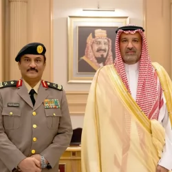 حالة الطقس المتوقعة اليوم الأثنين