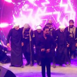 دراسة حديثة حول دور المؤسسات الثقافية واليونسكو في مواجهة العنف والتطرف والارهاب 