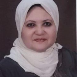 تعليم جازان يحقق المركزين “الرابع والسادس” على المستوى الوطني في تحدي القراءة العربي