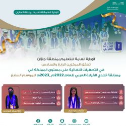 الرياض تصدر (818) ترخيصاً صحياً خاصاً جديداً