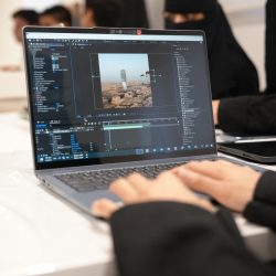 غداً ينطلق مهرجان الرمان بسراة عبيدة في دورته الثالثة