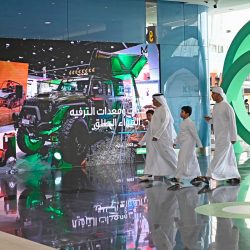 صندوق تنمية الموارد البشرية يُطلق تحديثات جديدة في ضوابط التقديم على منتج دعم التوظيف   