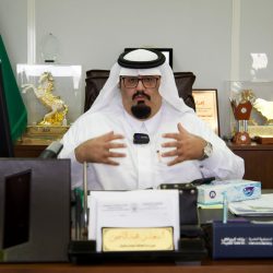 بدء التقديم على برنامج اللغة الإنجليزية المكثّف لخريجي وخريجات دبلوم الكلية التقنية بالمدينة المنورة