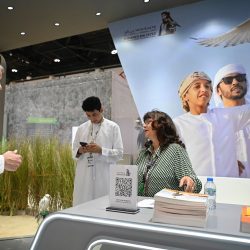 “إنفاذ”: أكثر من 4.5 مليارات ريال حقوق تم استيفاؤها خلال النصف الأول من 2023م