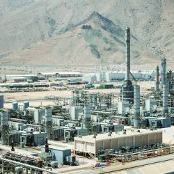 نائب أمير الشرقية يستقبل معالي أمين المنطقة 