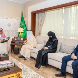 ماجد علي المنصوري جهود أبوظبي في صون الصقارة كتراث إنساني بدأت منذ نحو خمسة عقود  نادي صقاري الإمارات.. 22 عاماً من الإنجازات