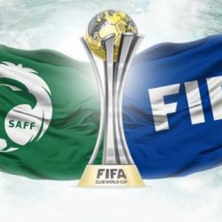 تزايد طلب العلامات التجارية العالمية للدخول للسوق السعودي 